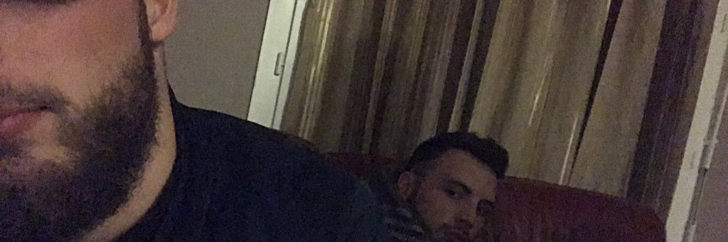 HugoRousseau_'s profile banner image