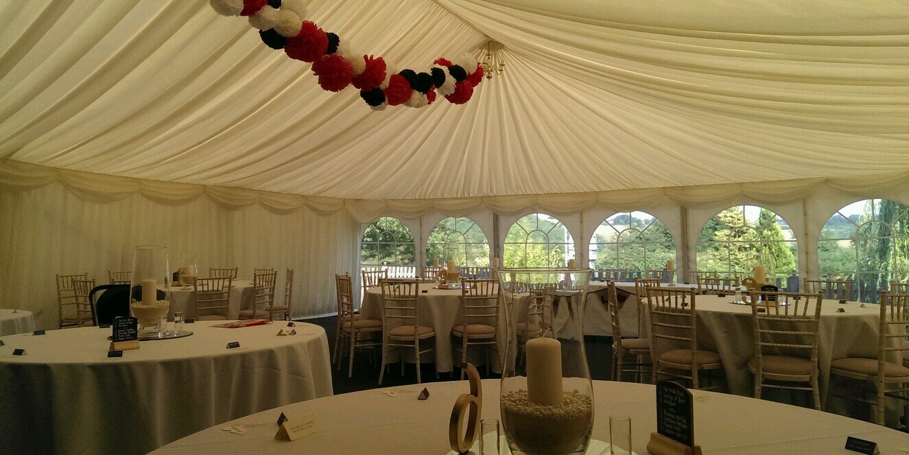 countymarquee's profile banner image