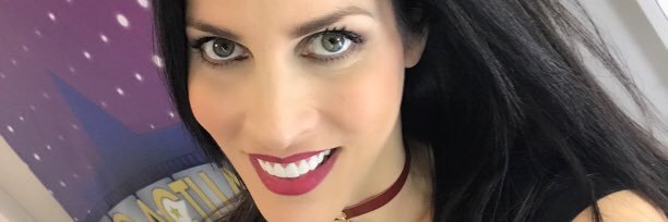ANNARELLA BONO banner