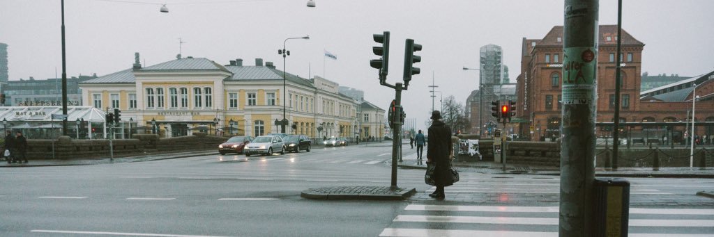 owlspine's profile banner image
