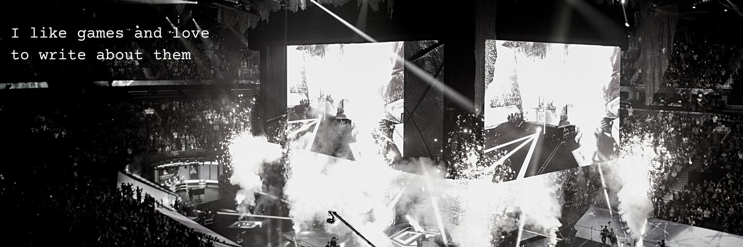 AnujLFC8's profile banner image
