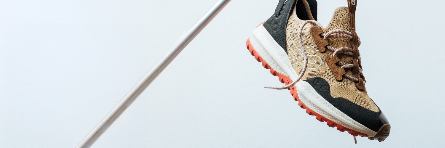 OUS_OFICIAL's profile banner image