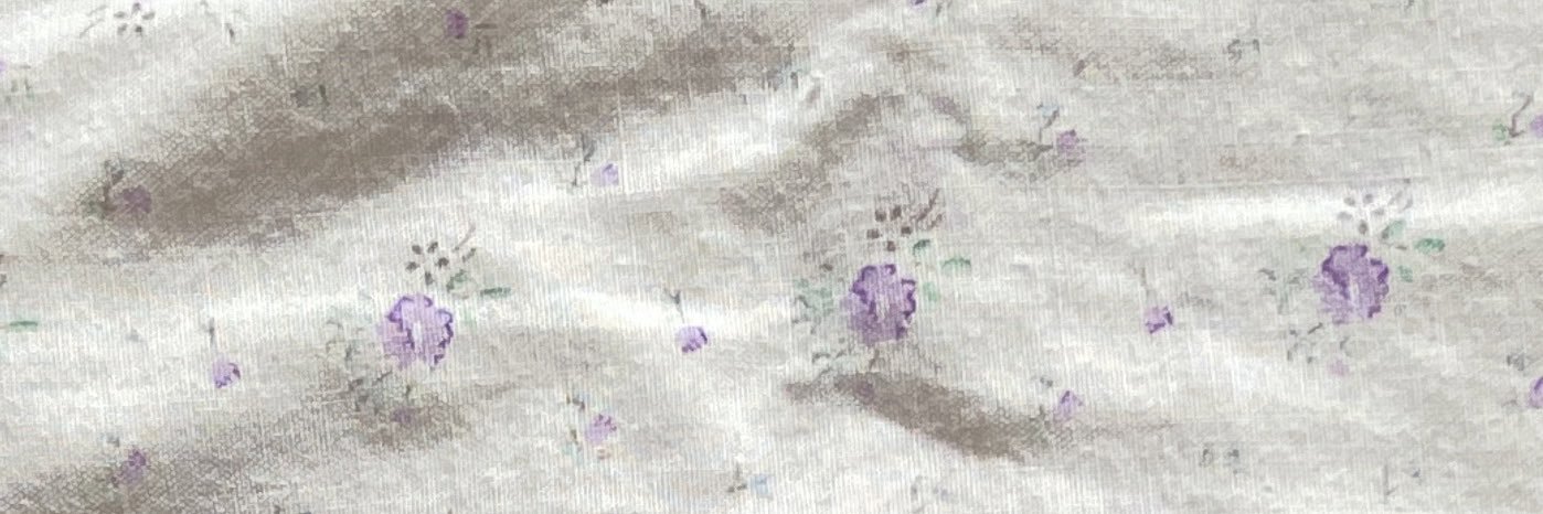 yummypumpkinpiie 🥧 banner