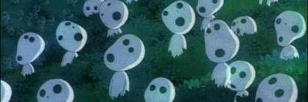 y_ikms's profile banner image