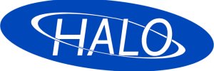 HALOrienteering's profile banner image