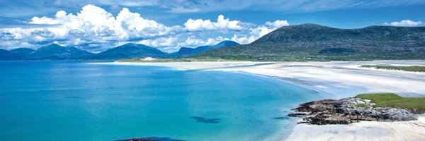 SirTrevSkint Profile Banner