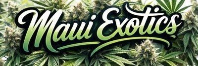 Maui_exotics's profile banner image