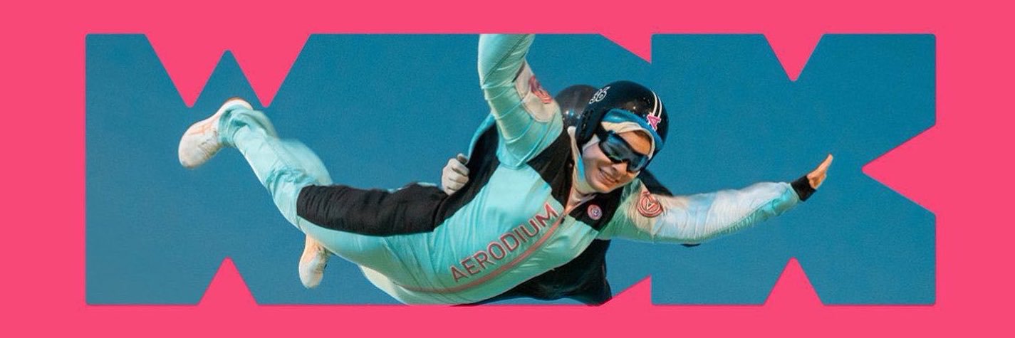 webook's profile banner image