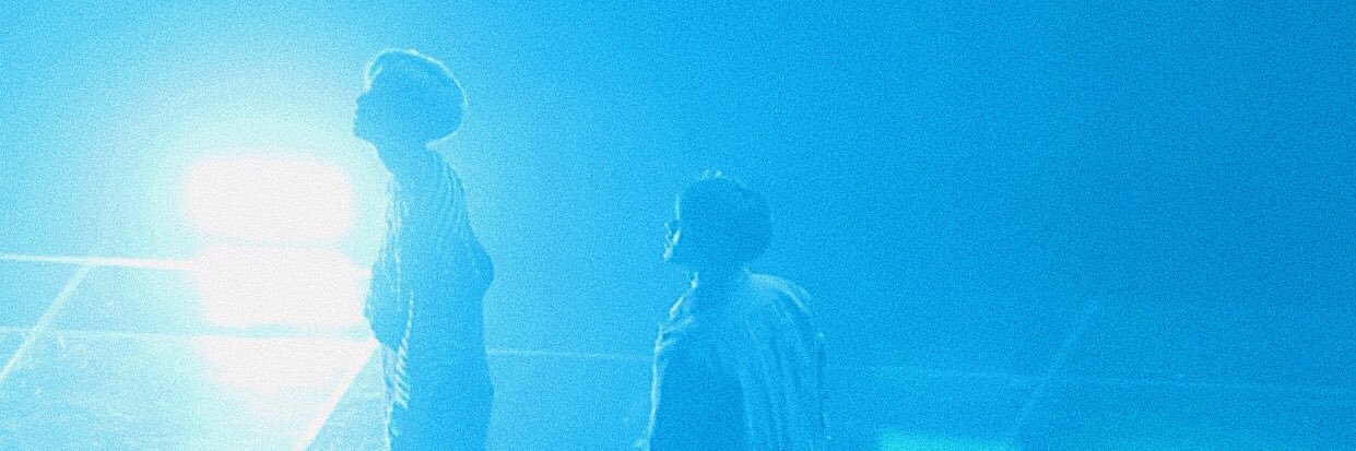 Asusion_'s profile banner image
