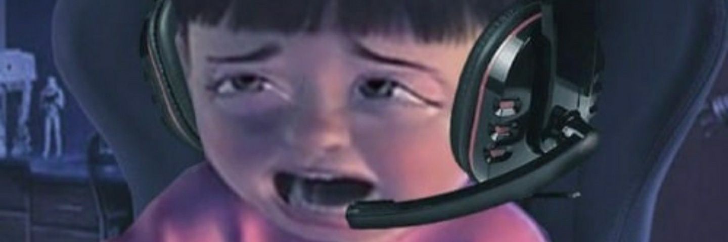 Dathguy_'s profile banner image