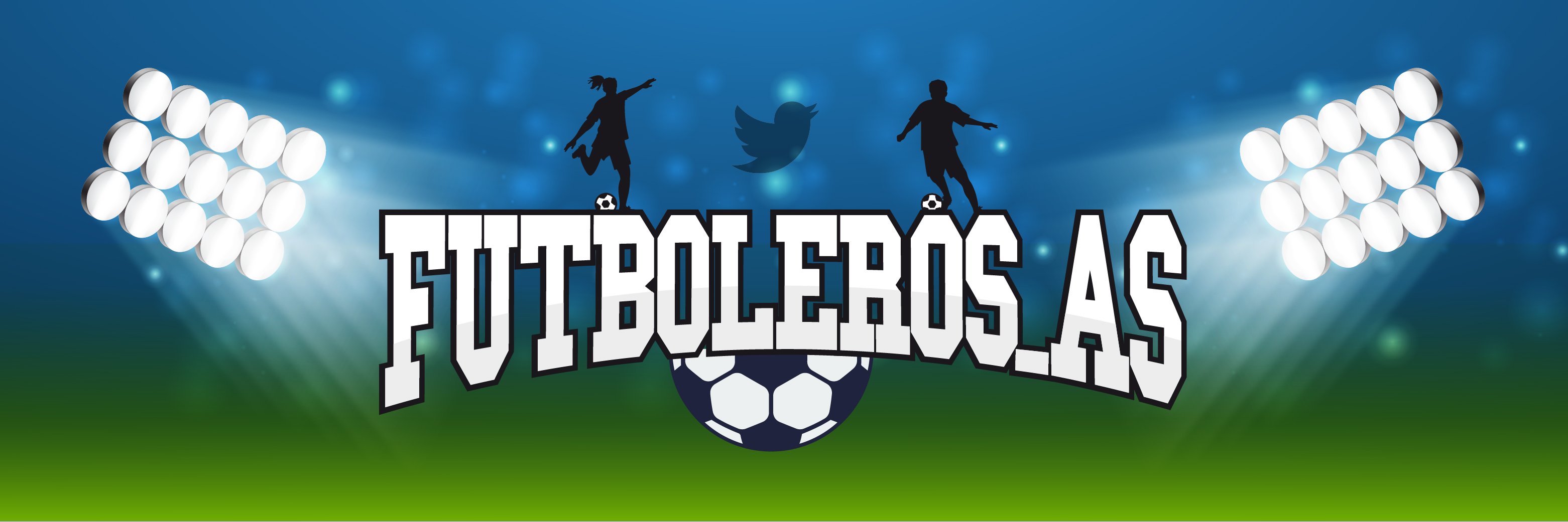 FUTBOLEROS_AS banner