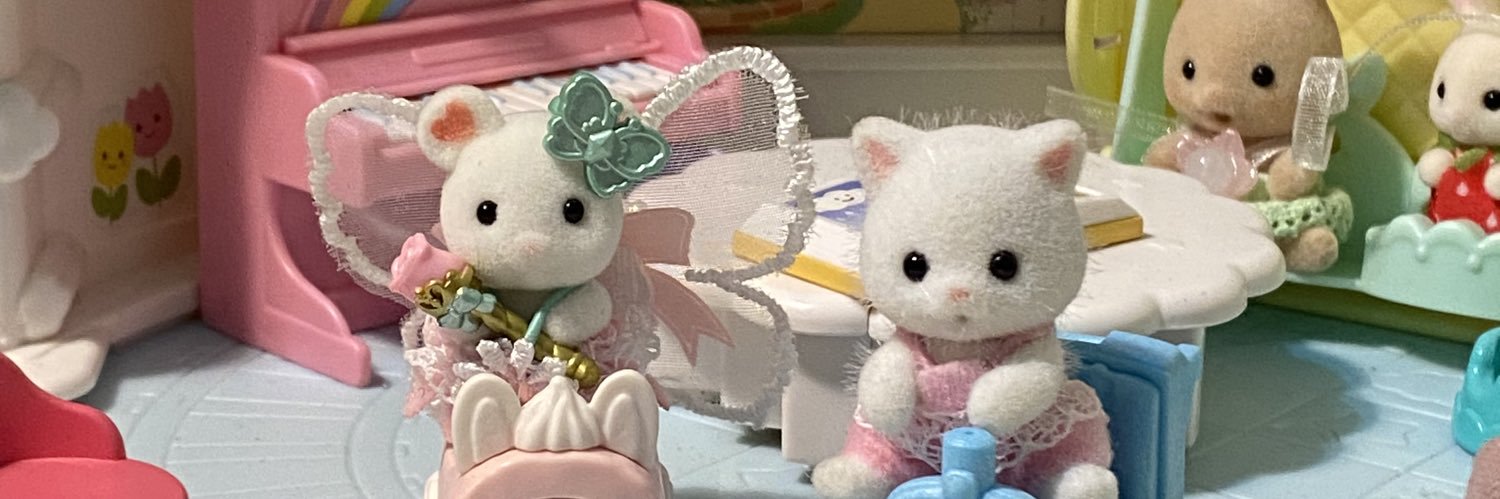 ♡ | buy di komen dm error banner