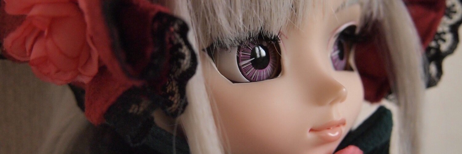 ennui_Mercury's profile banner image