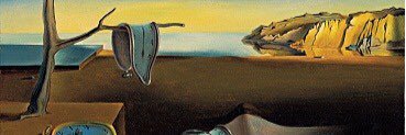 ShawnACoe's profile banner image