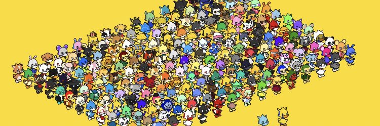 totty0912's profile banner image