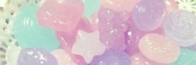 trtrtrc19's profile banner image