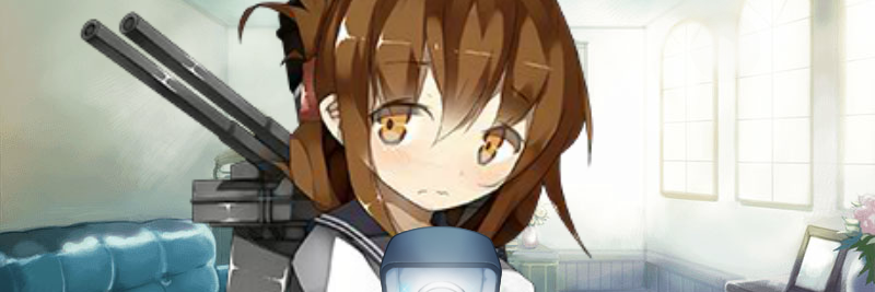 liruka's profile banner image