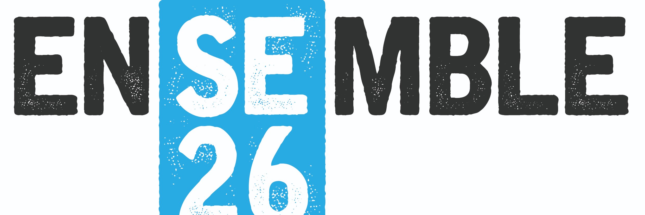 enSEmble26 banner