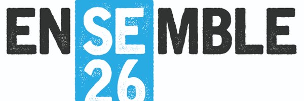 Ensemble_26 Profile Banner