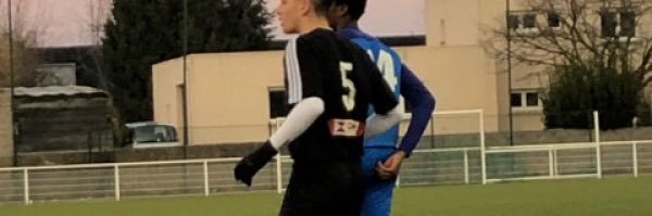 enzo_nardini's profile banner image