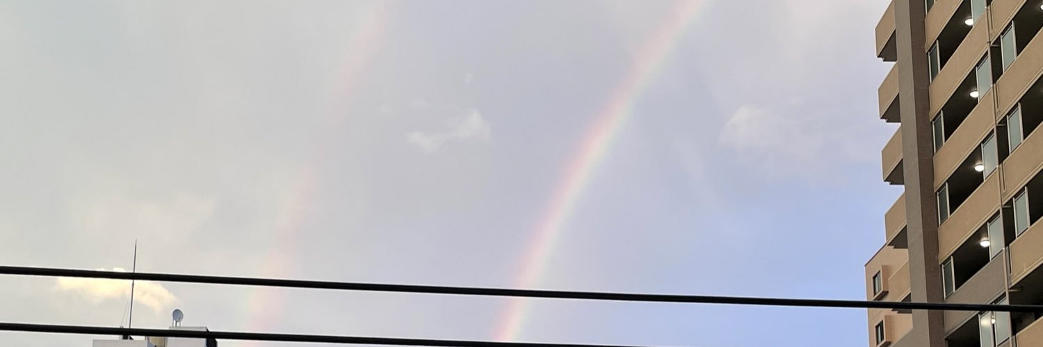 primal6911's profile banner image