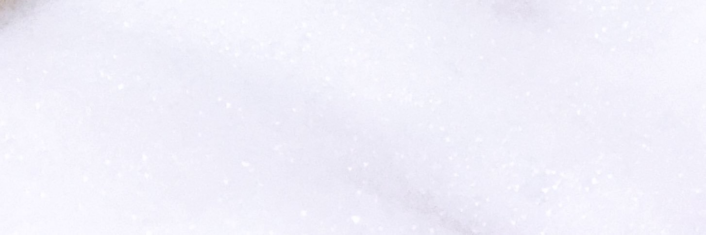 ❄️ไข่อีสเตอร์จะมาขิงแฟนคับ❄️ banner