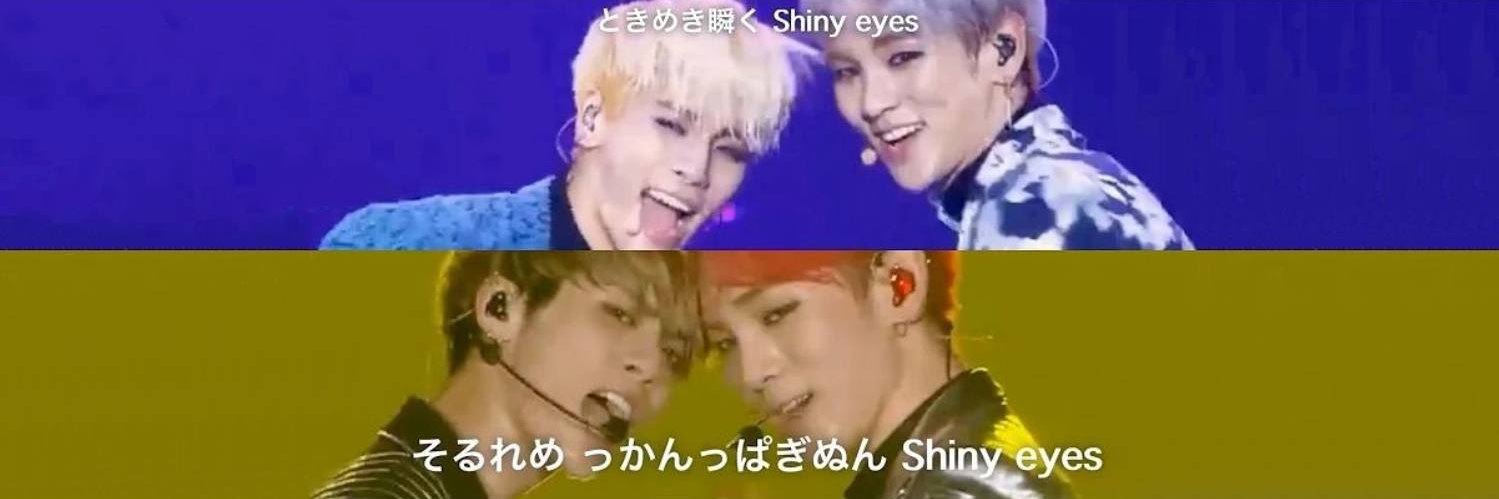 vassa the witcheress 🇺🇦 banner