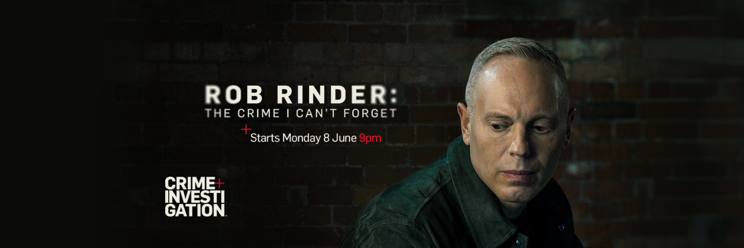 CI's profile banner image