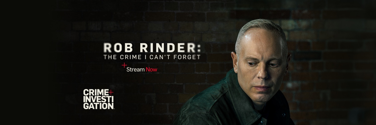 CI's profile banner image