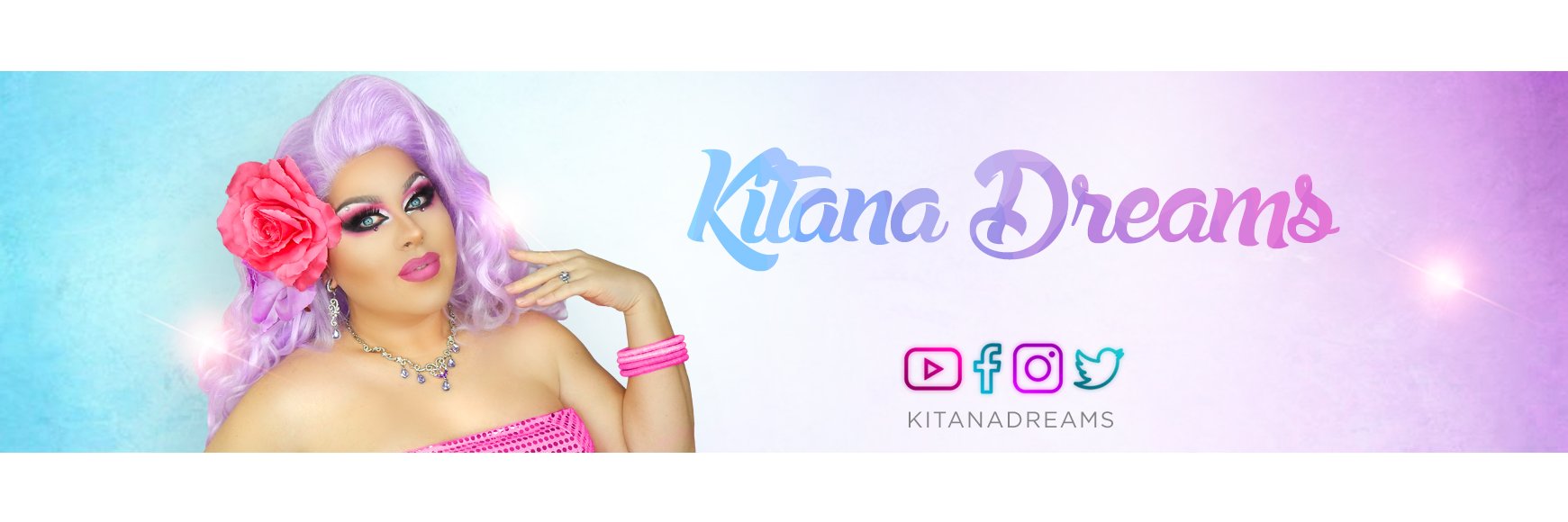 kitanadreams