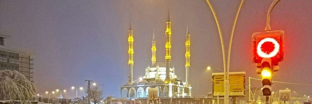 yanik_abdullah's profile banner image