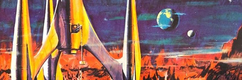 NikodemR banner