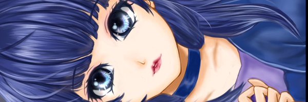 kotanuko0321 Profile Banner