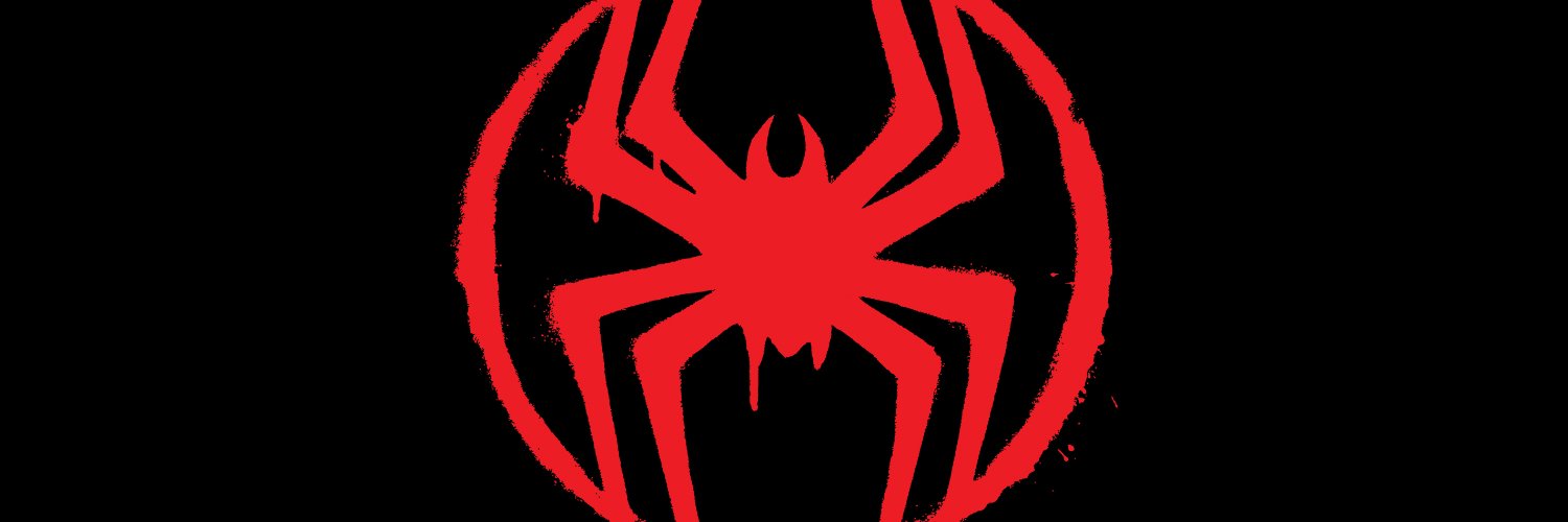 Aryasaint's profile banner image