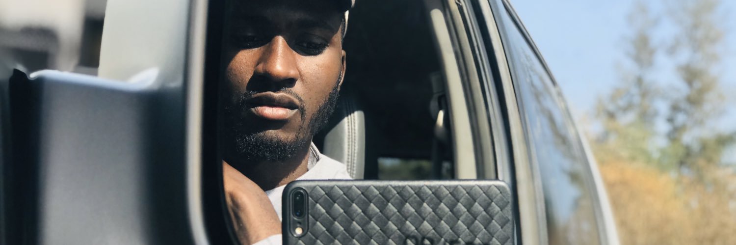 MnazUmar's profile banner image