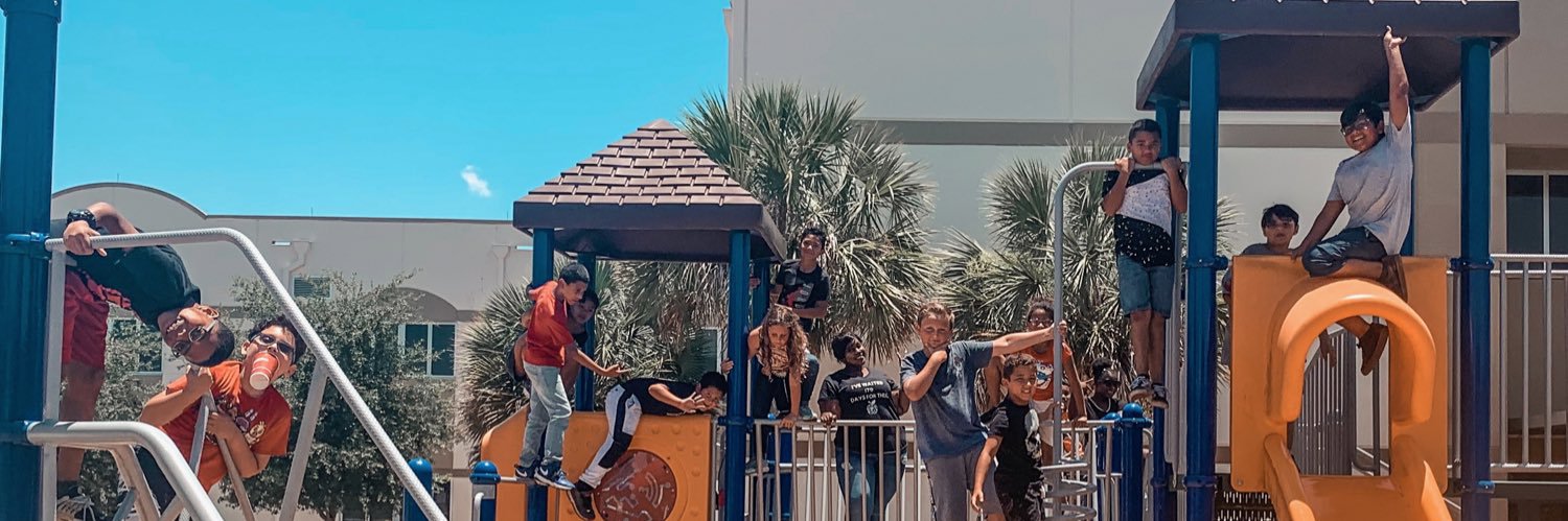 Shellise Goulbourne banner