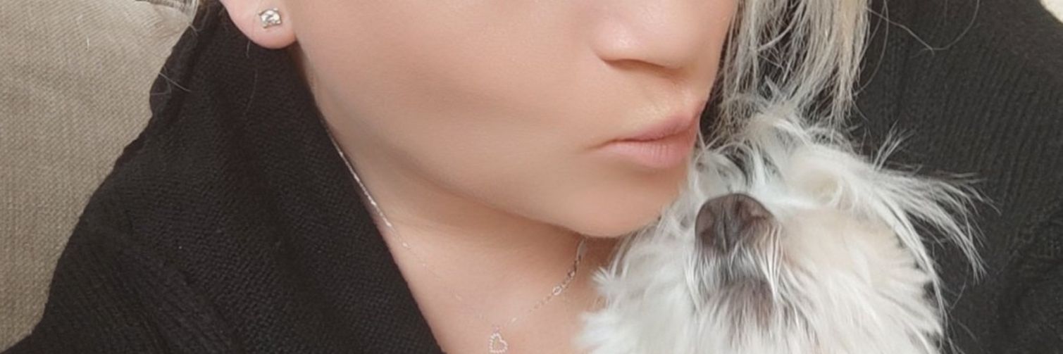 sheryys's profile banner image