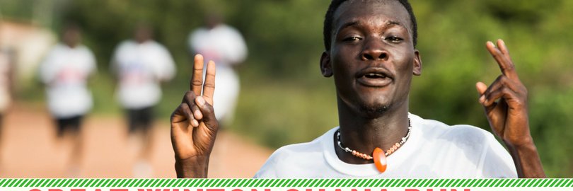 EDP_Trust's profile banner image