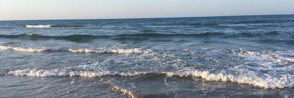 JohanaMisas Profile Banner