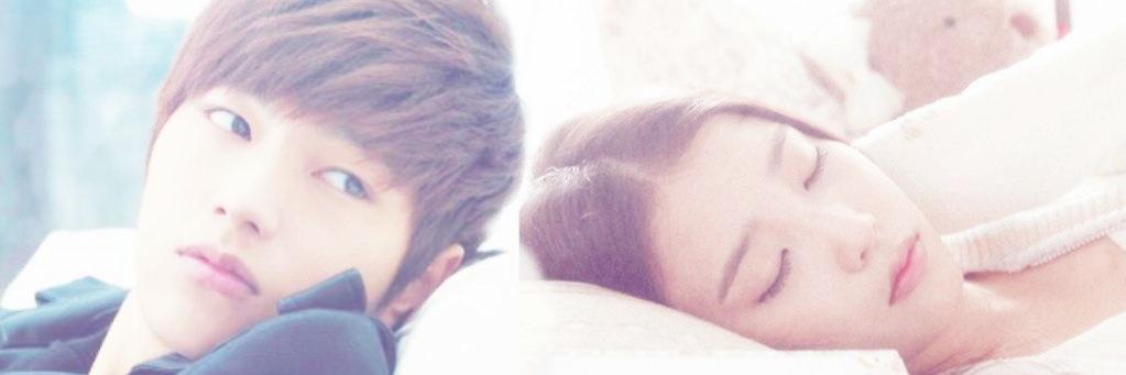 imLkim92's profile banner image