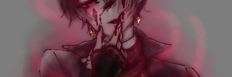 紅葉 banner