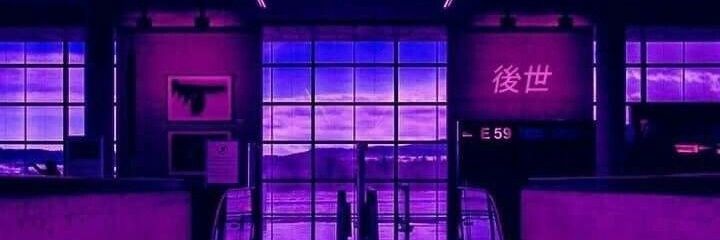 serendiminityy's profile banner image