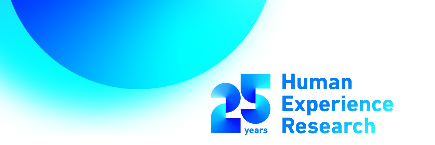 eye square's banner