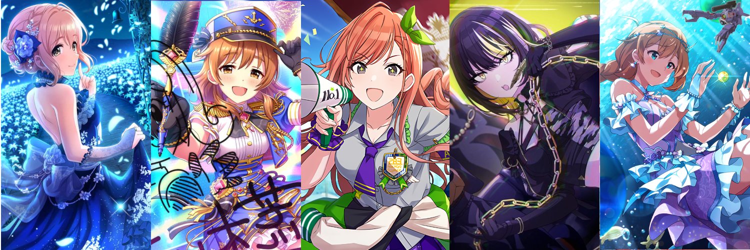 RB_79N's profile banner image