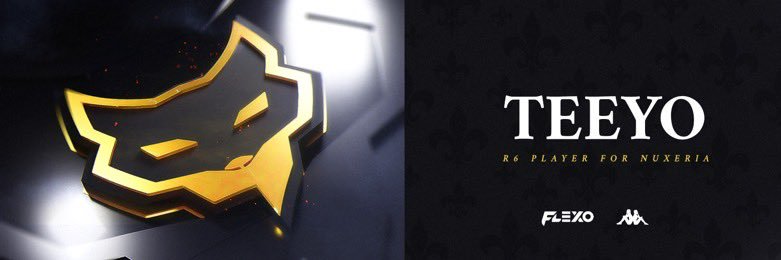 teeyo banner
