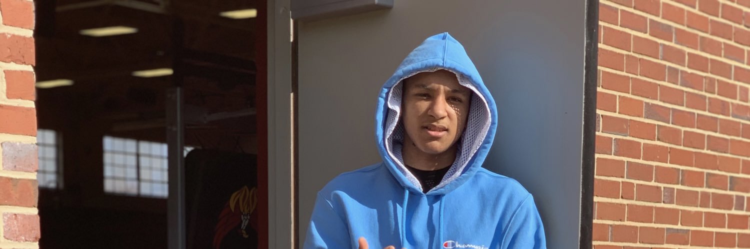 therealtylerrr1's profile banner image