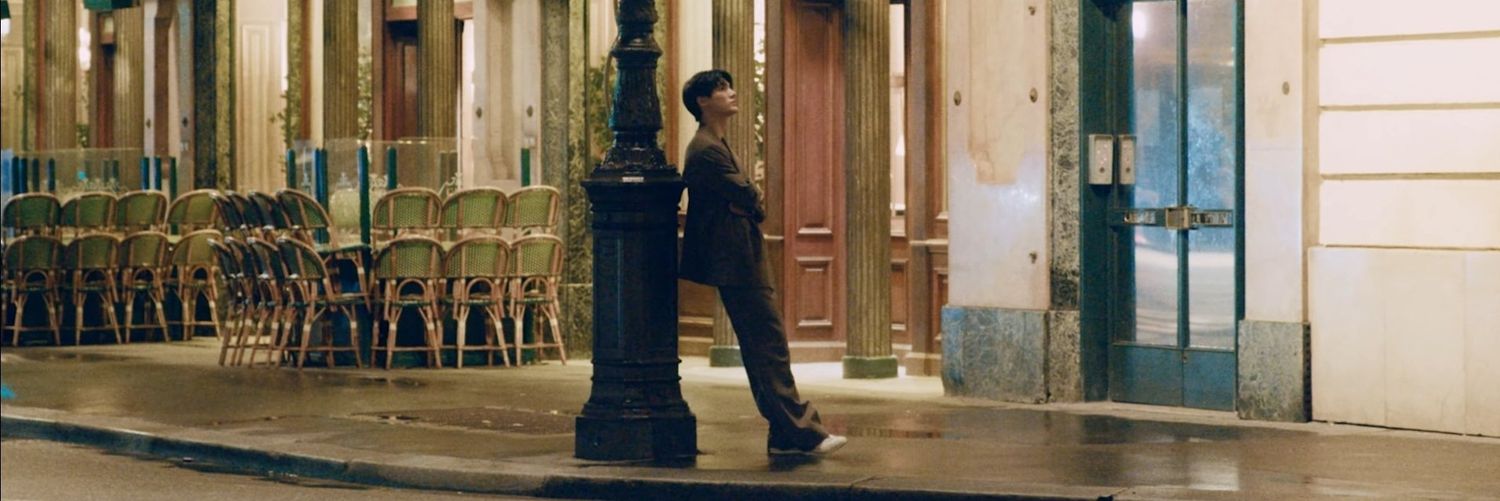 nojenoolee's profile banner image