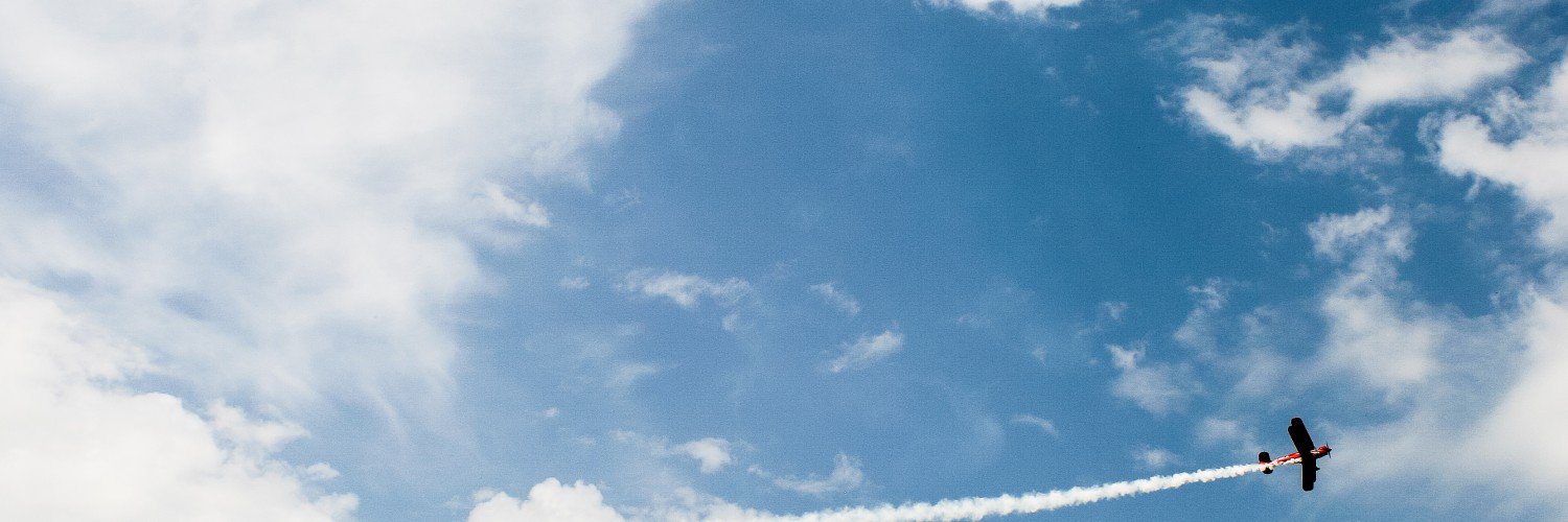 mstosya's profile banner image
