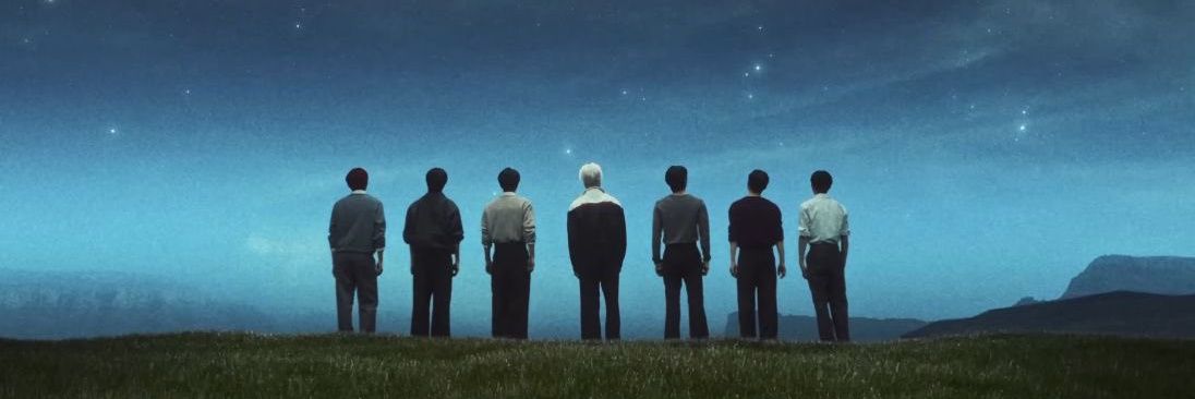 miakest's profile banner image