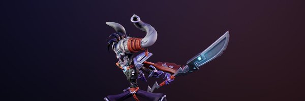 me__How__ Profile Banner